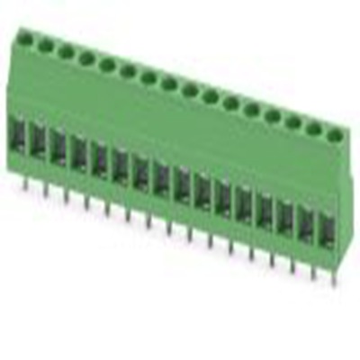 1889097 Phoenix Contact product image